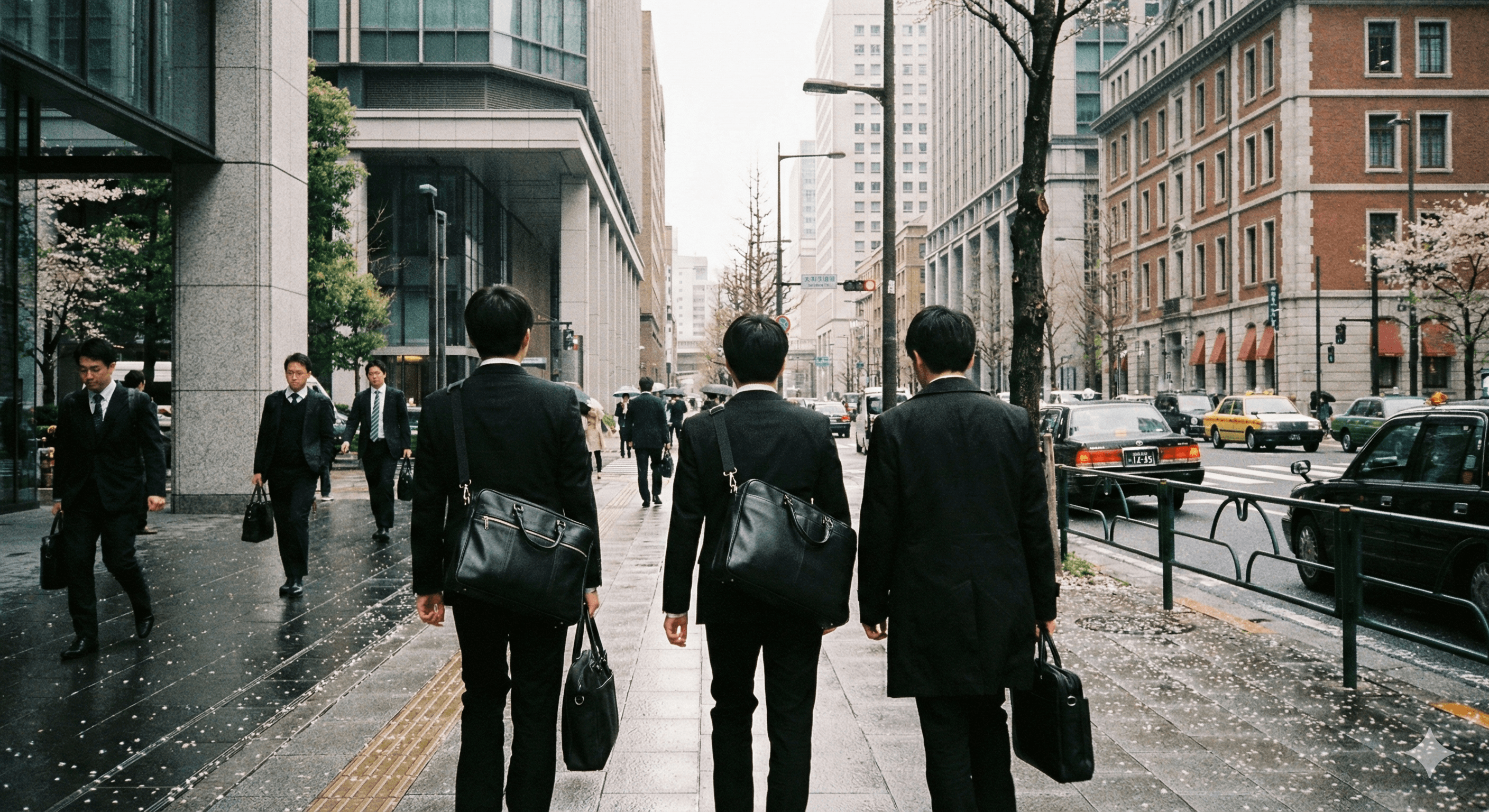 1位は100万!? 2位は〇〇万!27卒最新初任給ランキング!