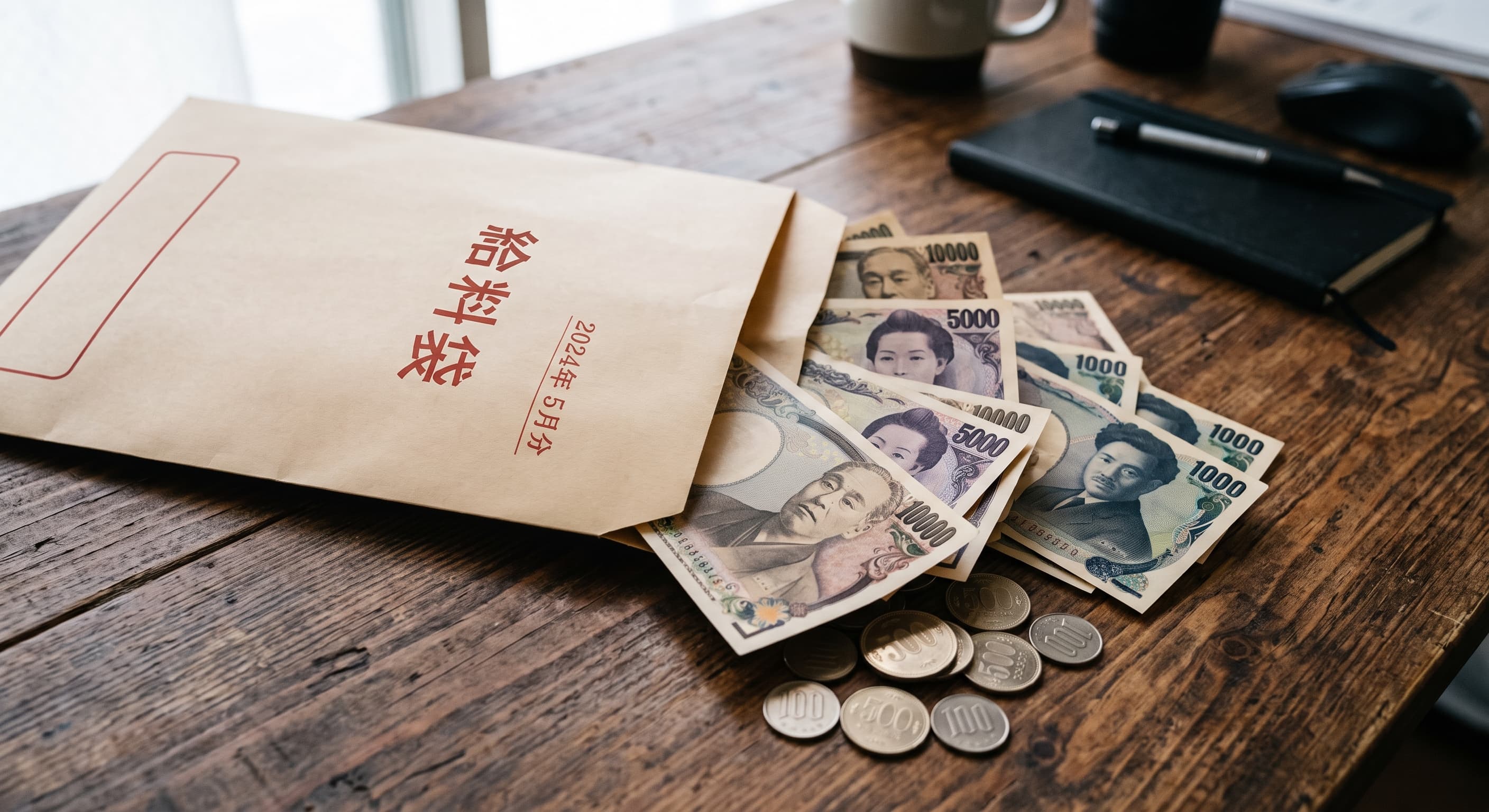 初任給40万円以上の企業は50社!【2026年最新】手取り・想定年収つき一覧